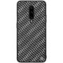 Nillkin Gradient Twinkle cover case for Oneplus 7 Pro order from official NILLKIN store